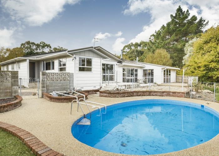  at 11 Hazelhurst Line, Kelvin Grove, Palmerston North