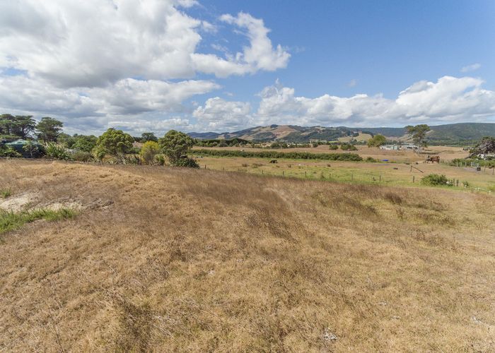  at 4 Poseidon Way, Ahipara, Kaitaia