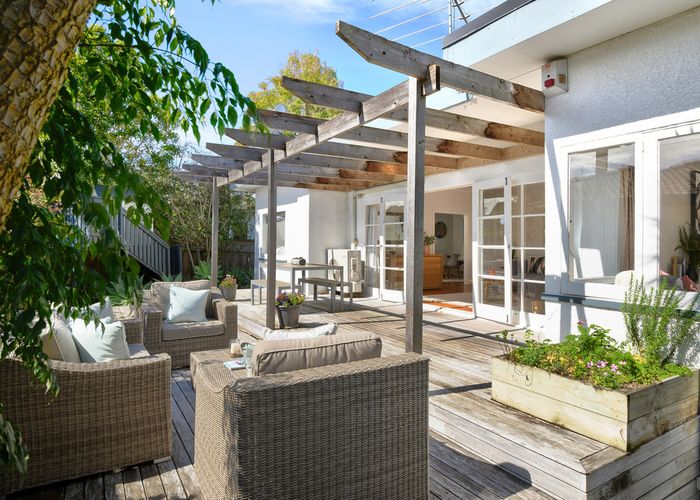  at 22 Rockfield Road, Ellerslie, Auckland