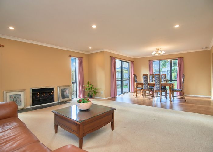  at 120 Hugh Green Drive, Pinehill, Auckland