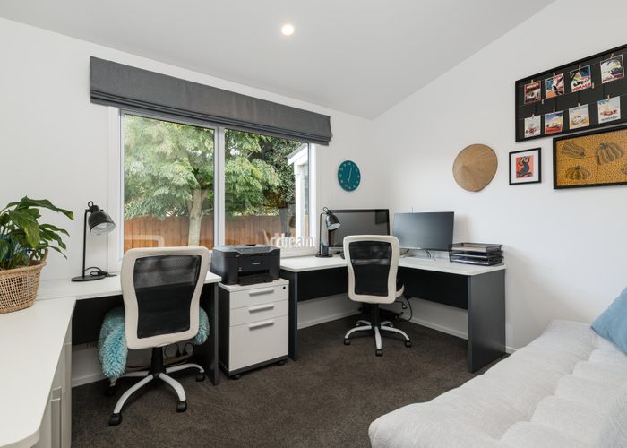  at 4A Garnet Drive, Papamoa Beach, Papamoa