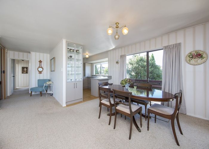  at 15 Mcfarland Street, Remuera, Auckland