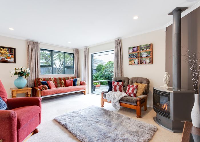  at 2A Redwood Street, Elderslea, Upper Hutt