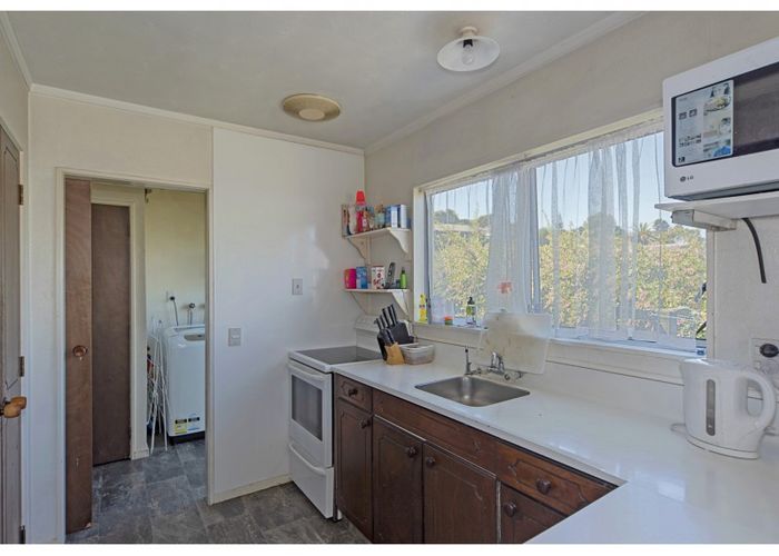 at 2/60 Tahunanui Drive, Tahunanui, Nelson