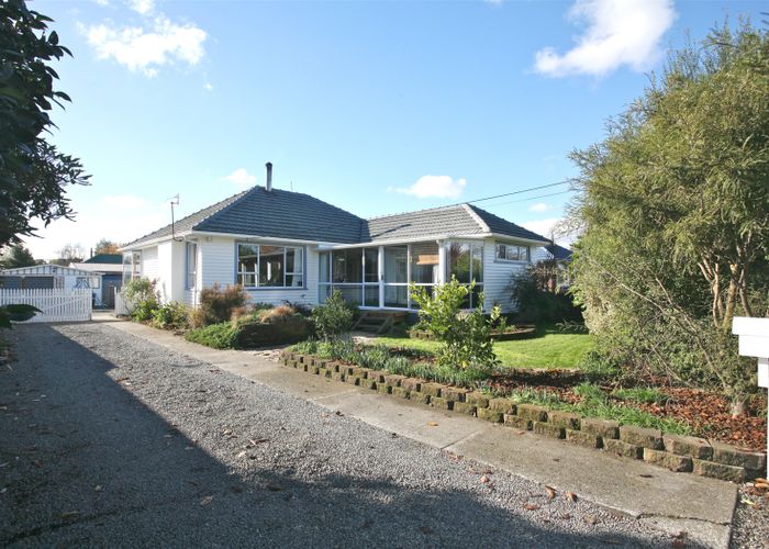  at 30 Ariki Place, Hei Hei, Christchurch