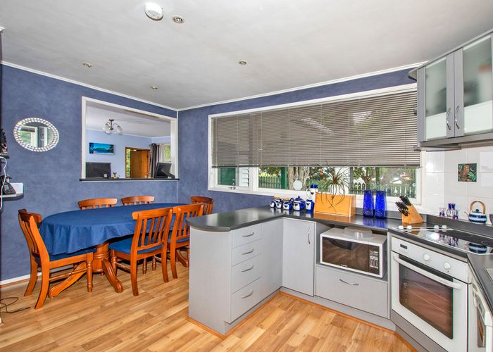 at 180 Kiripaka Road, Tikipunga, Whangarei