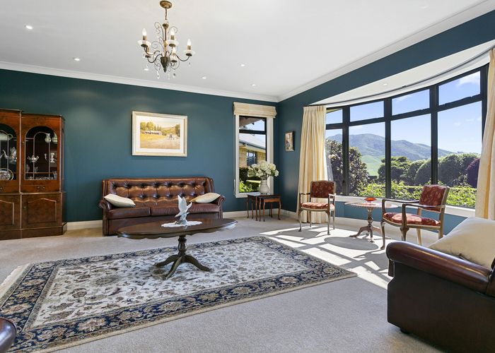  at 76 Kakepuku Road, Pokuru, Te Awamutu