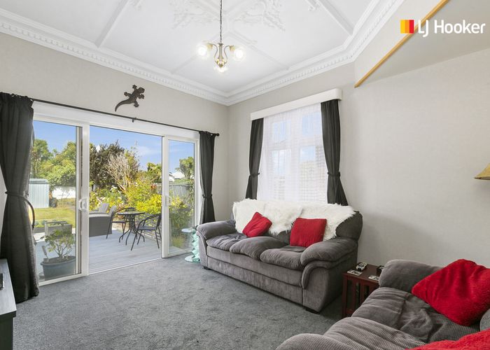  at 102 Marlow Street, Musselburgh, Dunedin