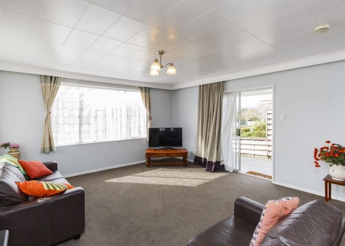  at 80 Fitzroy Street, Terrace End, Palmerston North