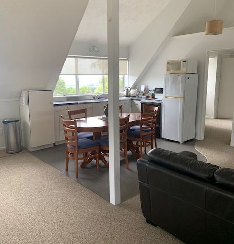  at 47A Junction Road, Tauranga