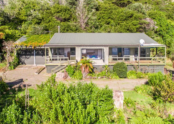  at 8385C S HWAY 35, Waihau Bay, Te Kaha