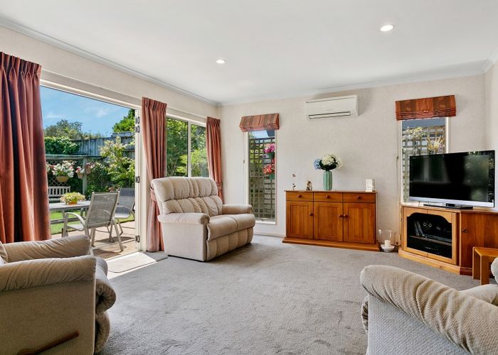  at 8 Balmoral Drive, Hilltop, Taupo