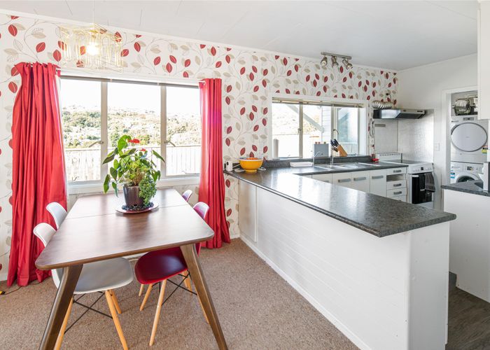  at 54 Bassett Road, Johnsonville, Wellington