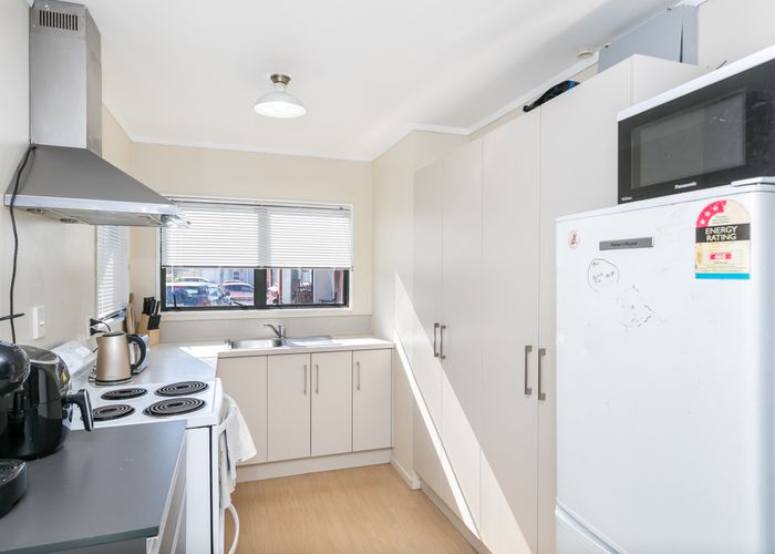  at 37A May Street, Hamilton East, Hamilton