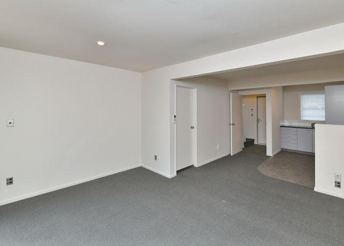  at 5/84 Shakespeare Road, Waltham, Christchurch