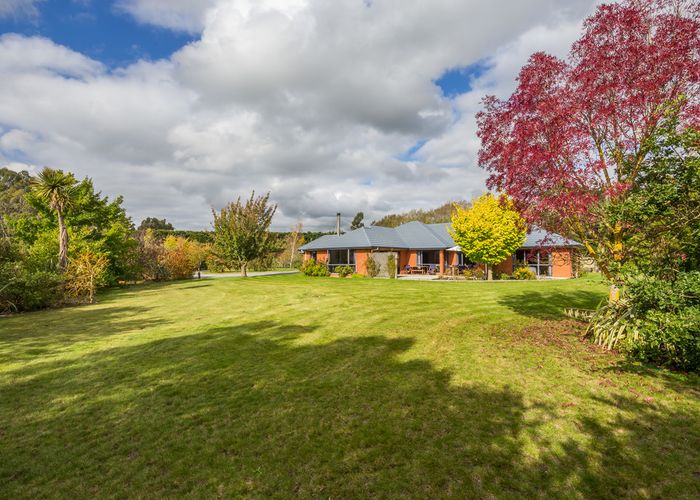  at 51 Langdales Road, Christchurch