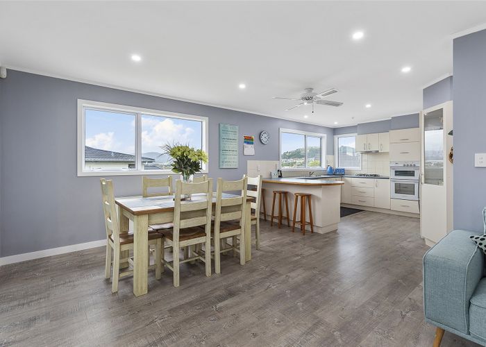  at 18 Exploration Way, Whitby, Porirua