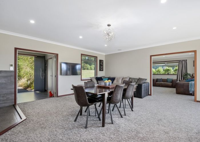  at 28/500 Kinloch Road, Taupo