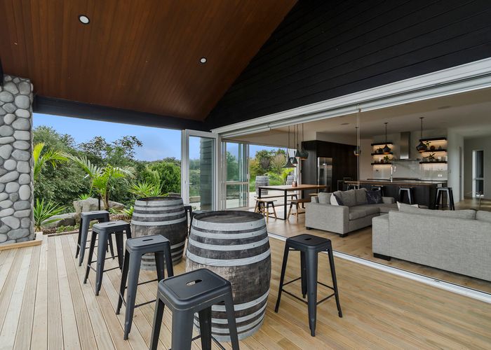  at 17 Capriole Crescent, Papakura