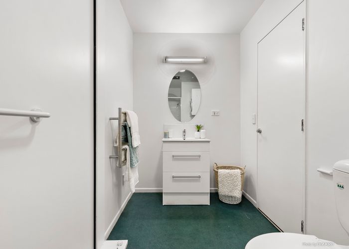  at 9/178 Wakefield Street, Te Aro, Wellington