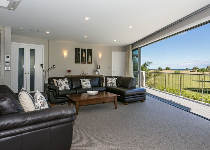  at 9 Nga Manu Place, Tangoio