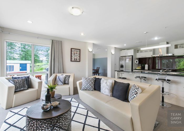  at 25 Judge Richardson Drive, Opaheke, Papakura
