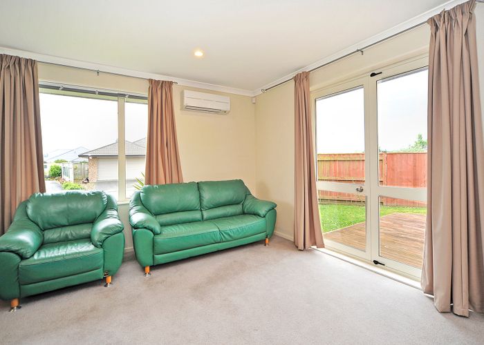  at 26A Johnstone Drive, Fitzherbert, Palmerston North