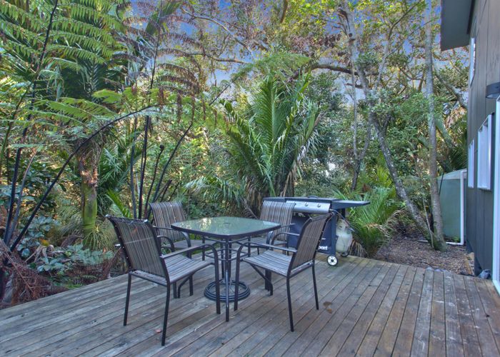  at 45 Albert Crescent, Ostend, Waiheke Island