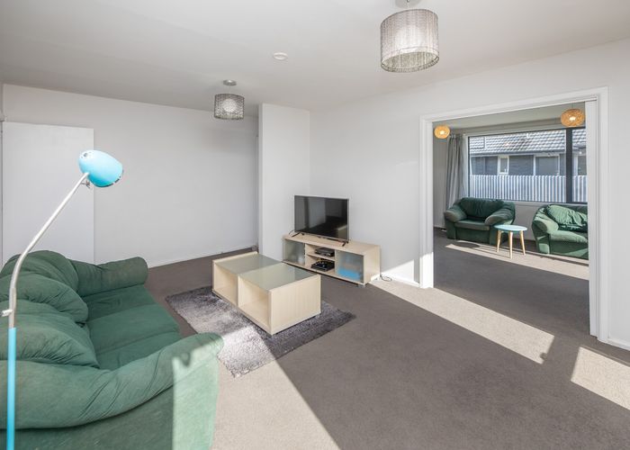  at 34 Greenhaven Drive, Burwood, Christchurch