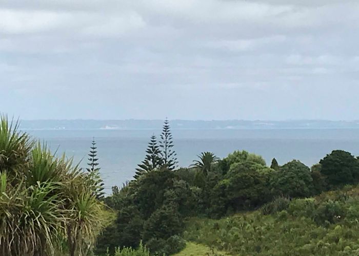  at 26 Ocean View Crescent, Rakino Island, Auckland
