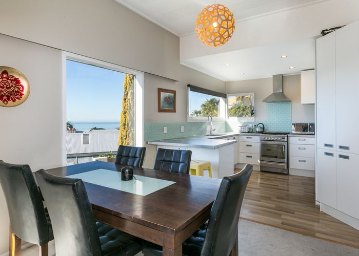  at 12 Sealy Road, Bluff Hill, Napier