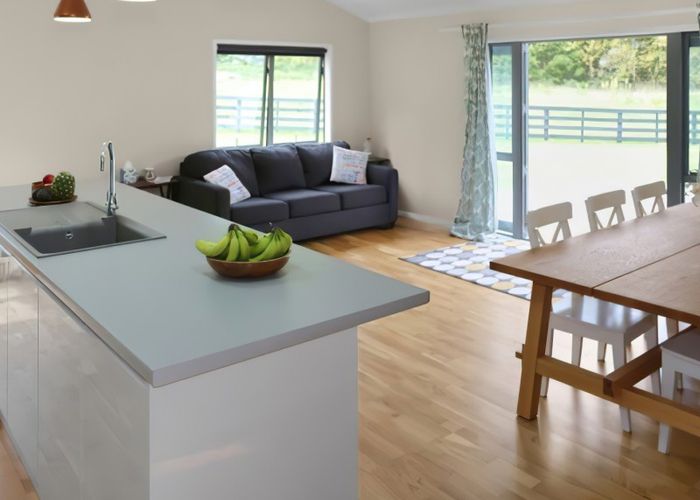  at 56 Dryden Street, Whataupoko, Gisborne