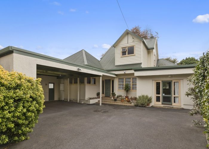  at 24 Avalon Crescent, Avalon, Lower Hutt