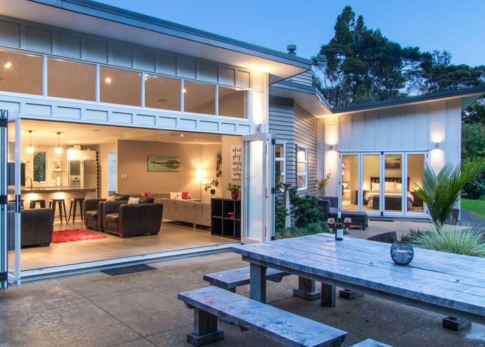  at 167 Stoney Creek Drive, Henderson