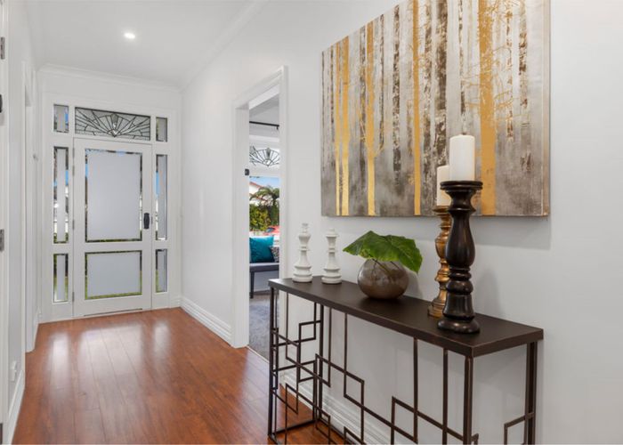  at 18A Ariki Street, Boulcott, Lower Hutt