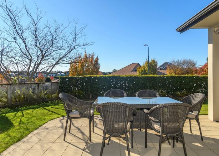  at 10 Harbelle Close, Bethlehem, Tauranga