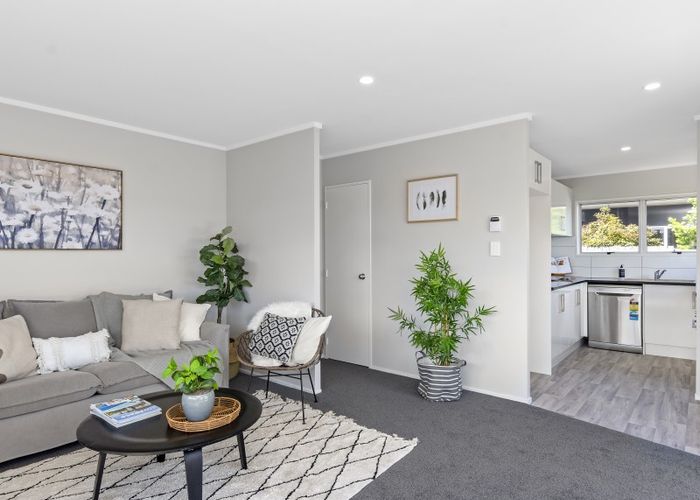  at 214C Dickson Road, Papamoa Beach, Papamoa