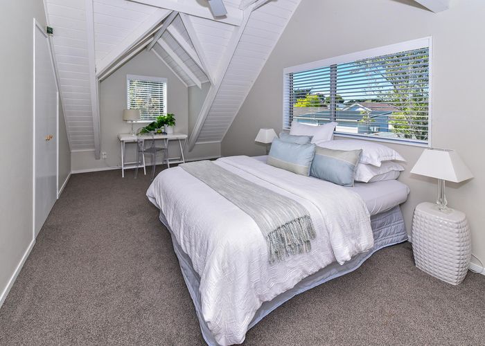 at 19 Bluewater Place, Wattle Downs, Auckland