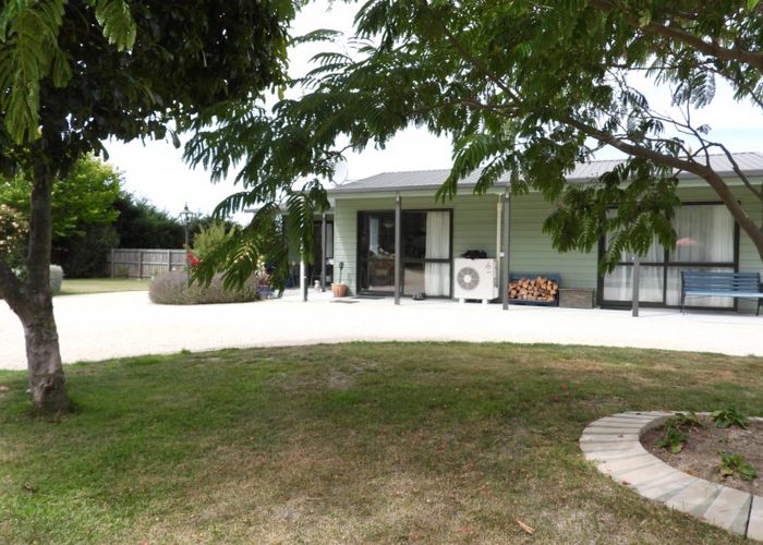 Free property data for 110 Gordon Street, Kurow homes.co.nz