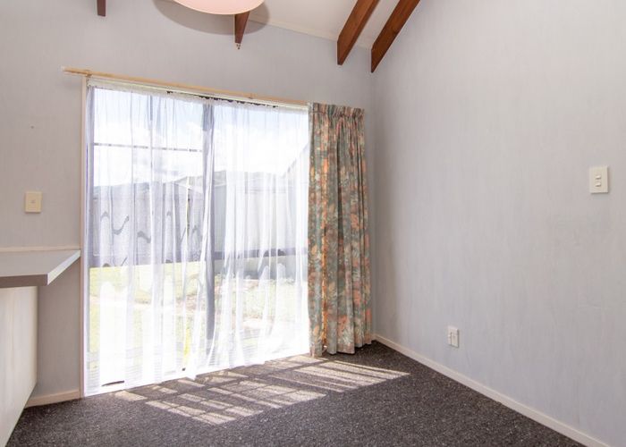  at 14 Tawa Street, Tokomaru
