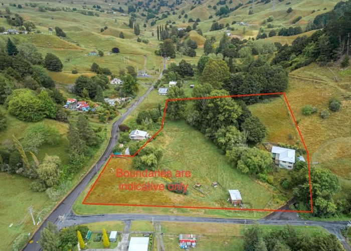  at 4 Tawa Street, Manunui, Taumarunui