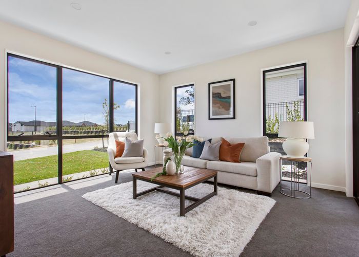  at 10 Arawai Terrace, Papakura, Papakura