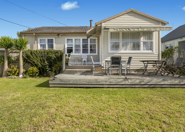  at 39 Twentieth Avenue, Tauranga South, Tauranga