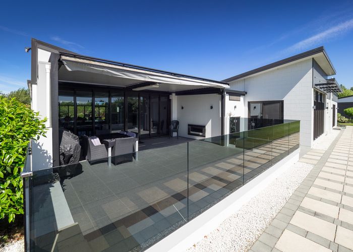  at 65 Northpark Road, Newland, Ashburton