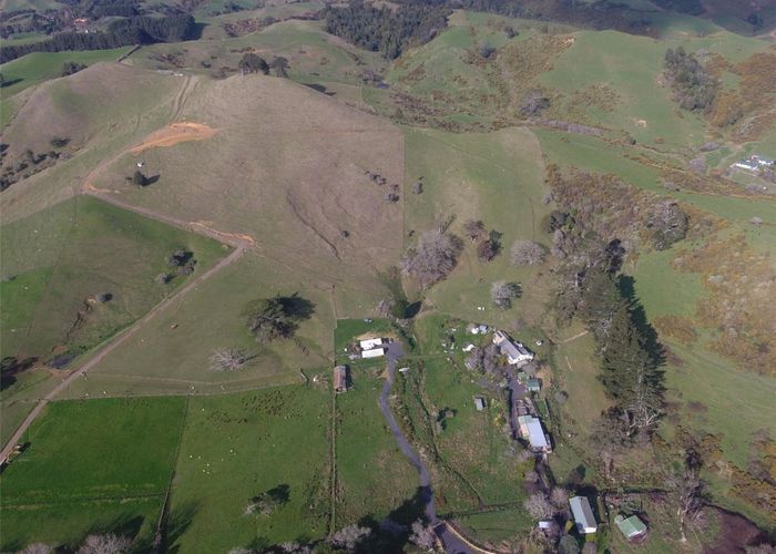  at 162 Totara Road, Ararimu, Drury