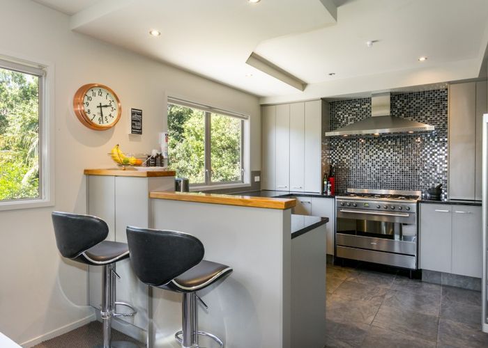  at 15 Ridgeway Terrace, Taradale, Napier