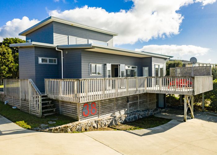  at 38 Cheviot Street, Mangawhai Heads, Mangawhai