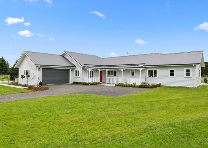  at 210B Pickering Road, Cambridge