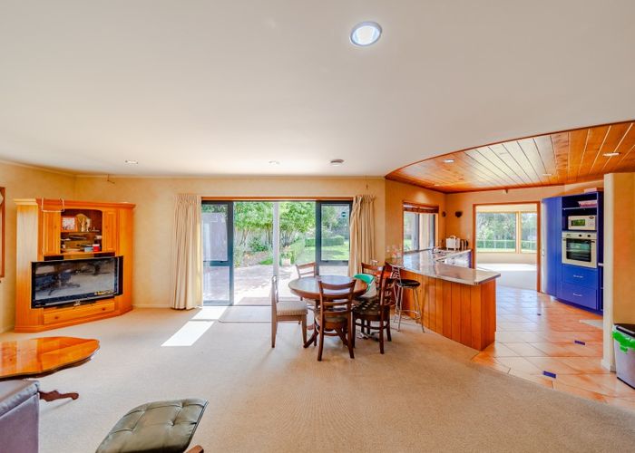 at 2 Belgrove Drive, Waipukurau, Waipukurau