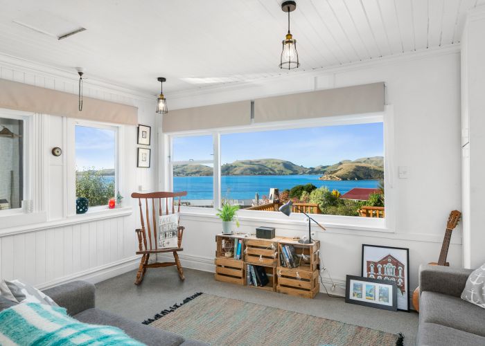  at 26 Constitution Street, Port Chalmers, Dunedin